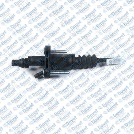 AKD OP116122 Debriyaj Ust Merkezi Vectra C-Signum